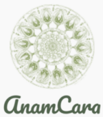 AnamCara